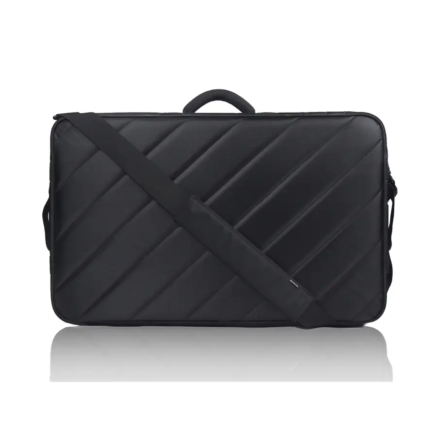 85-mono-m80-classic-tour-2-0-borsa-pedaliera-medium-o-accessori-10900032_2