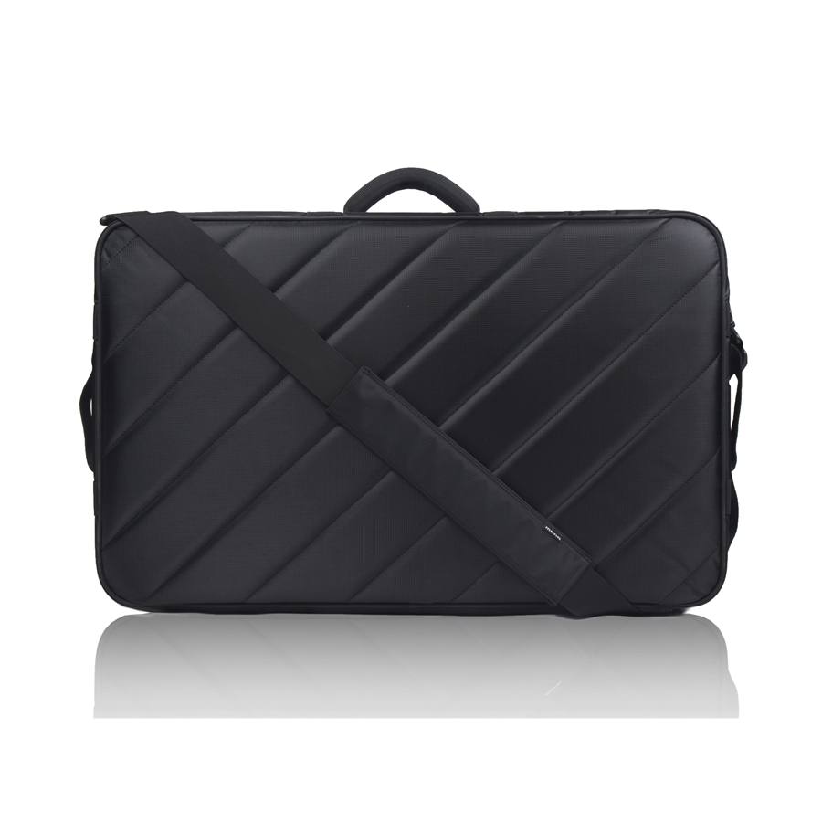 85-mono-m80-classic-tour-2-0-borsa-pedaliera-medium-o-accessori-10900032_2