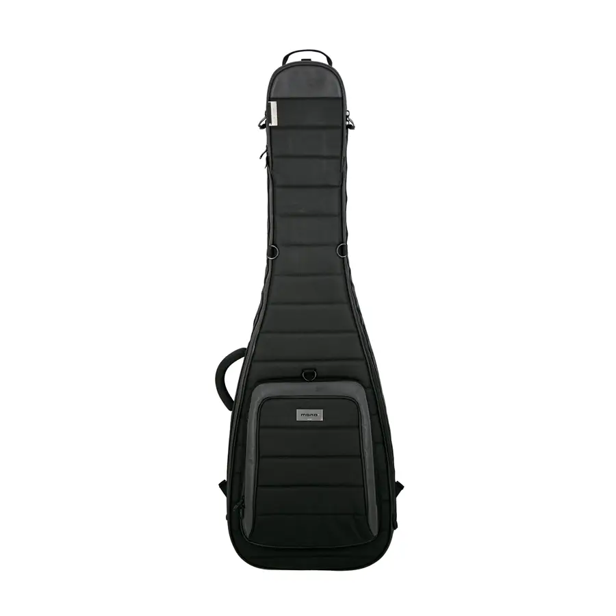 85-mono-m80-classic-ultra-dual-bass-black-10900085_0