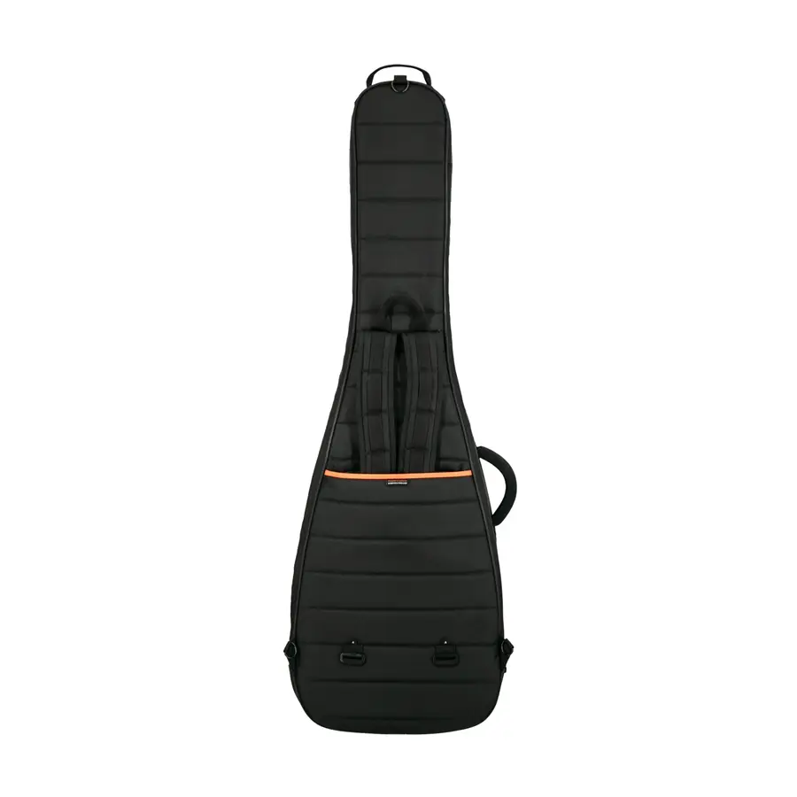 85-mono-m80-classic-ultra-dual-bass-black-10900085_3