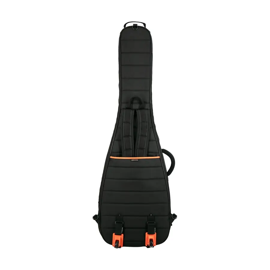 85-mono-m80-classic-ultra-dual-bass-black-10900085_4