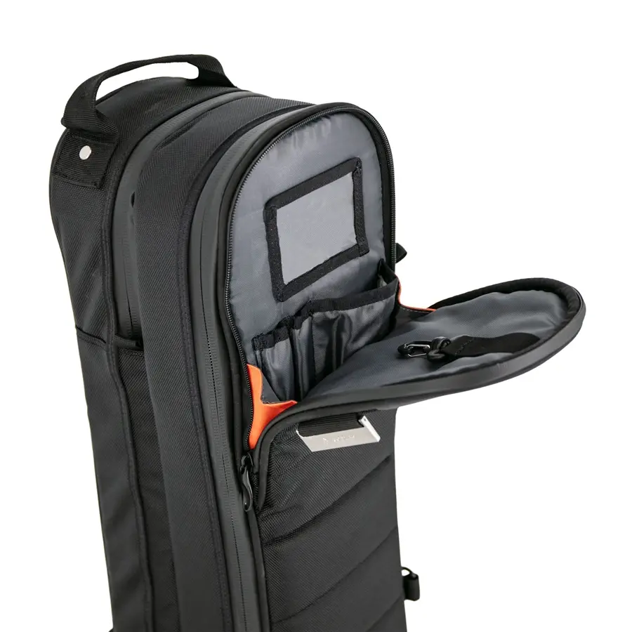 85-mono-m80-classic-ultra-dual-bass-black-10900085_5