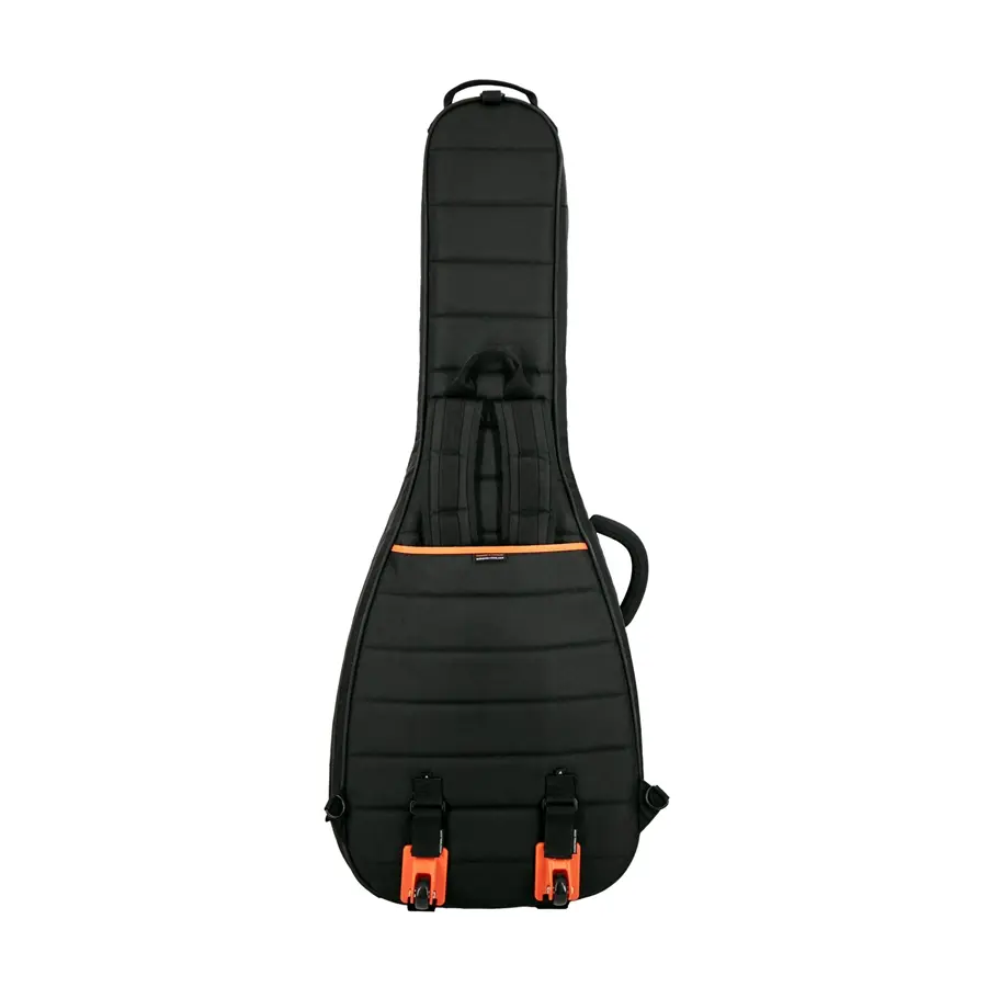 85-mono-m80-classic-ultra-dual-electric-guitar-black-10900083_4