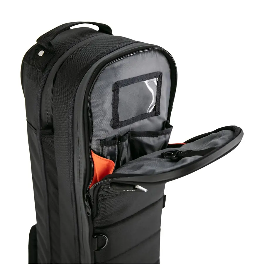 85-mono-m80-classic-ultra-dual-electric-guitar-black-10900083_5