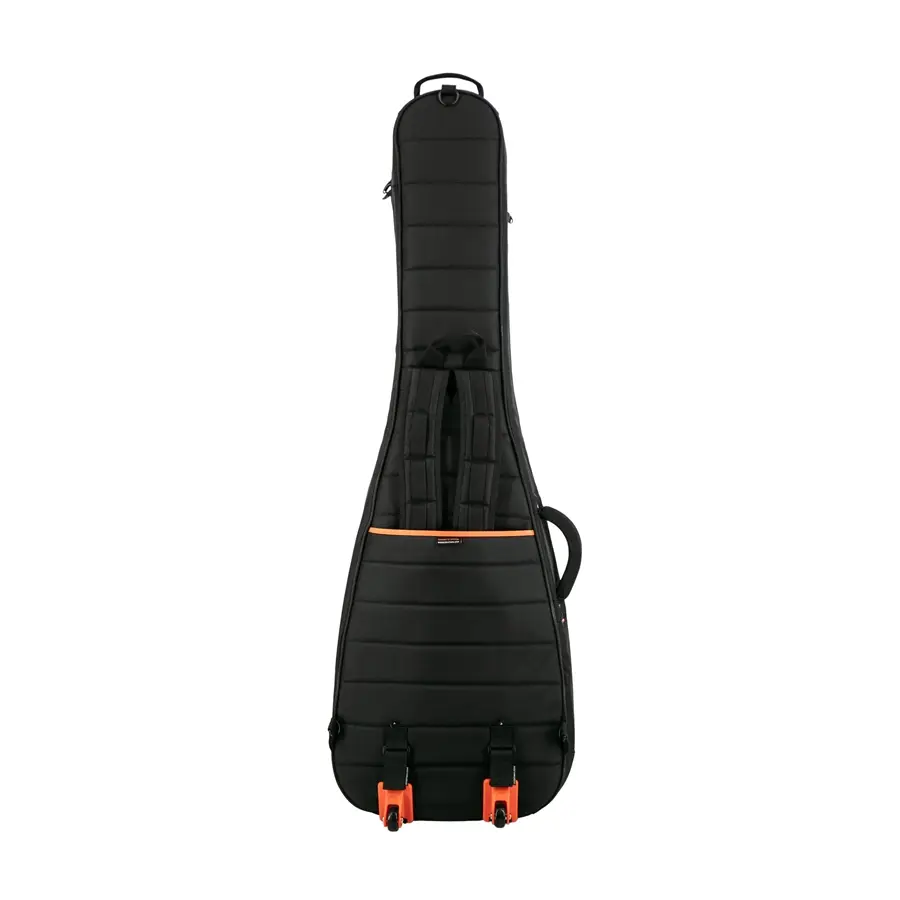 85-mono-m80-classic-ultra-single-bass-black-10900086_4