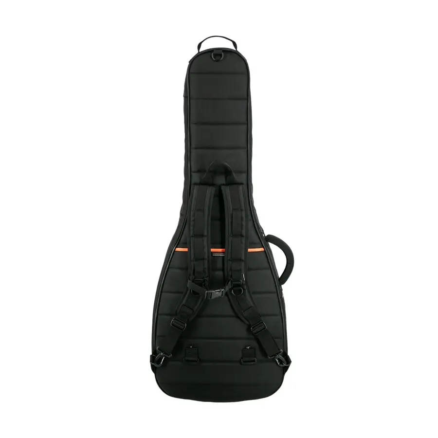 85-mono-m80-classic-ultra-single-electric-guitar-black-10900084_2