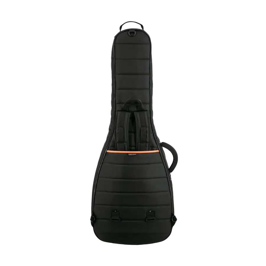 85-mono-m80-classic-ultra-single-electric-guitar-black-10900084_3