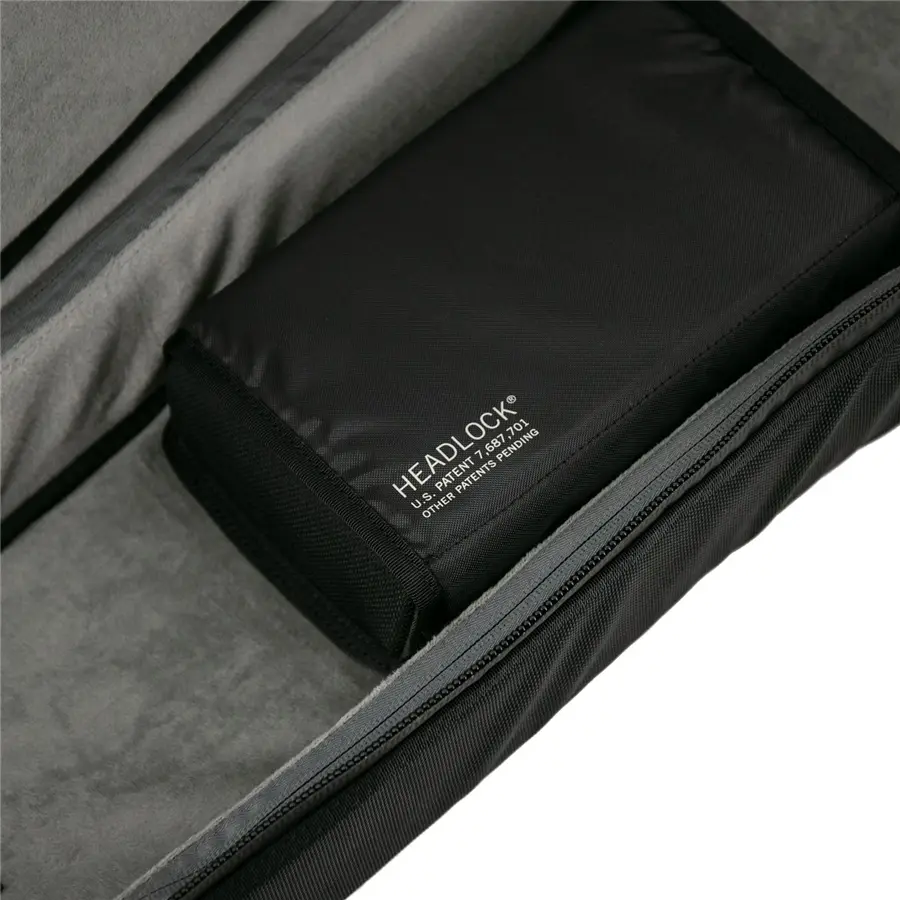 85-mono-m80-classic-ultra-single-electric-guitar-black-10900084_6