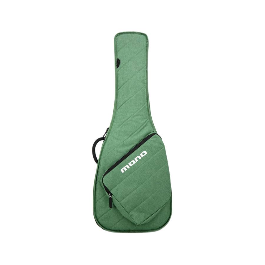 85-mono-m80-guitar-sleeve-2-0-amazon-green-10900068_0