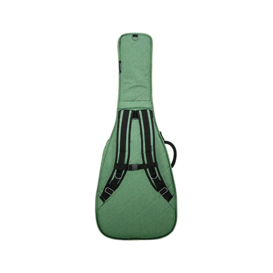 85-mono-m80-guitar-sleeve-2-0-amazon-green-10900068_3