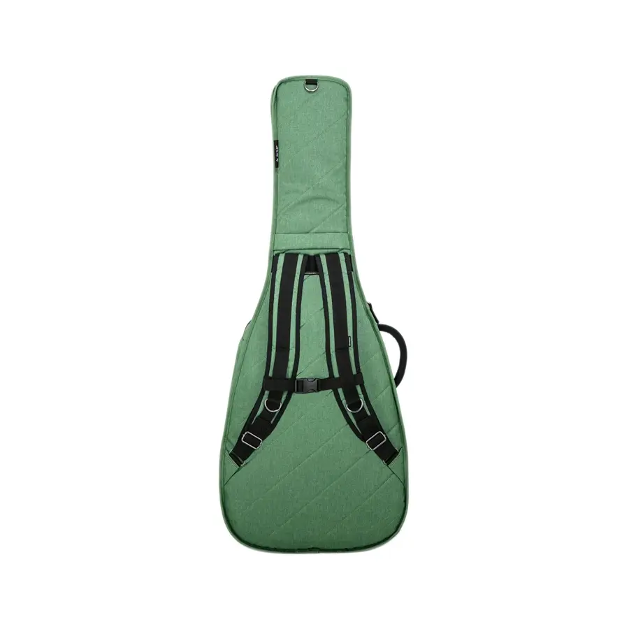 85-mono-m80-guitar-sleeve-2-0-amazon-green-10900068_3