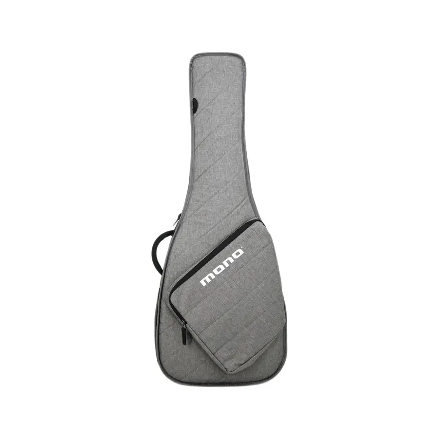 85-mono-m80-guitar-sleeve-2-0-ash-10900067_0