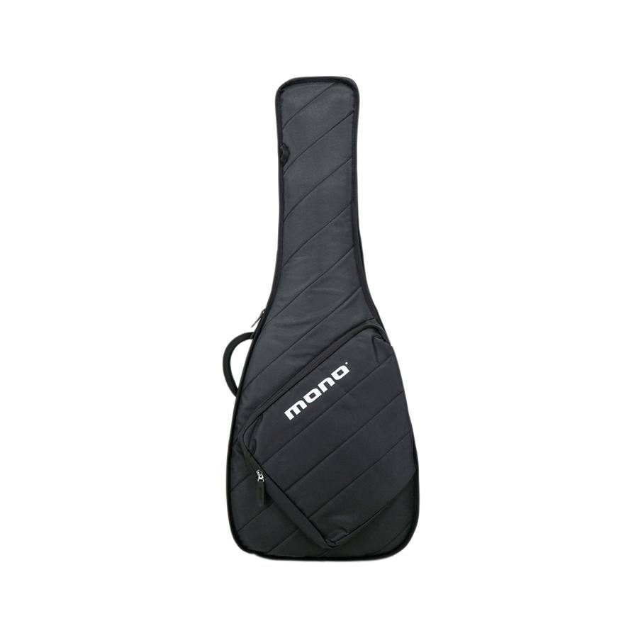 85-mono-m80-guitar-sleeve-2-0-black-10900069_0