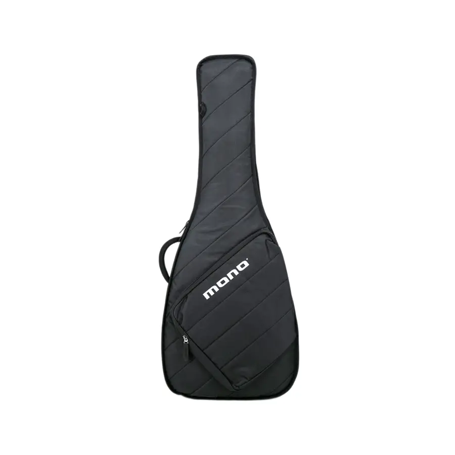 85-mono-m80-guitar-sleeve-2-0-black-10900069_0