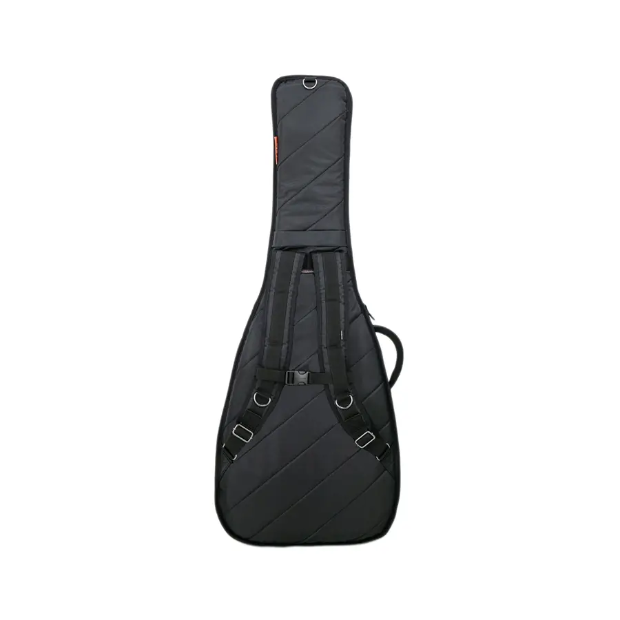 85-mono-m80-guitar-sleeve-2-0-black-10900069_3