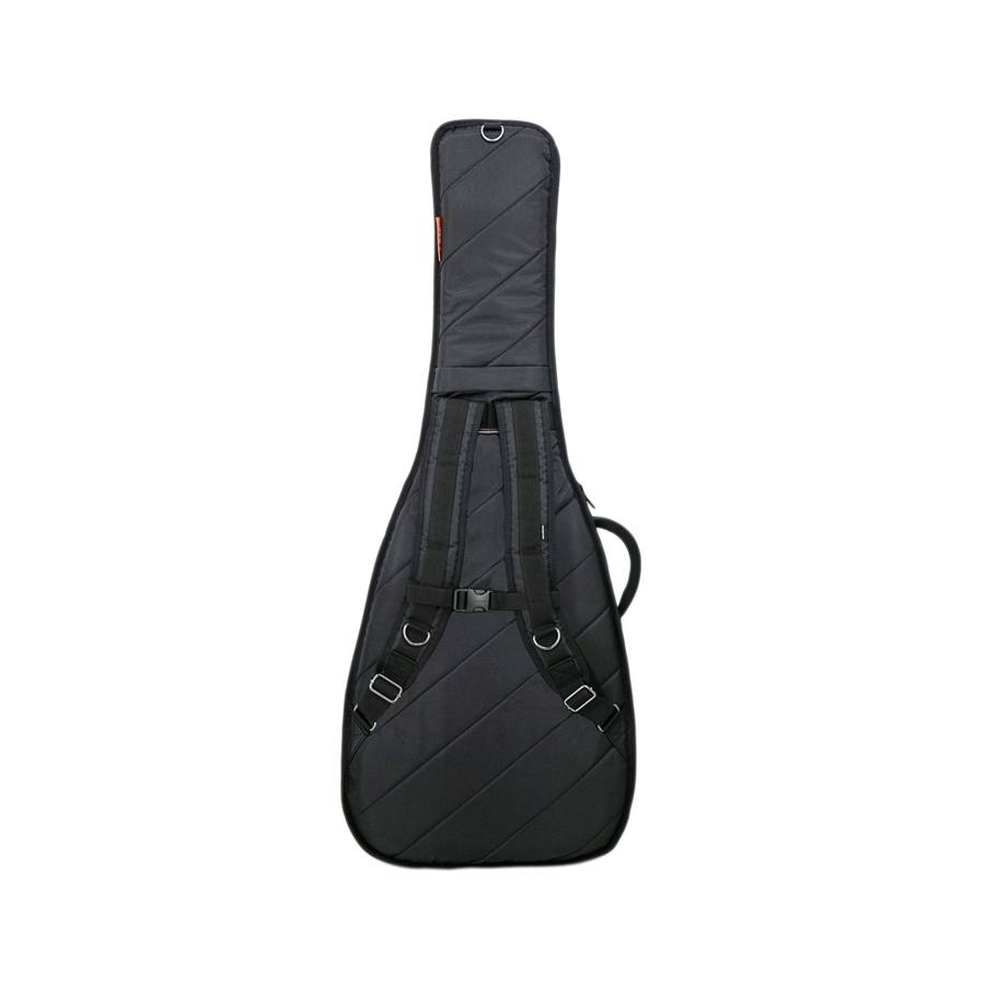 85-mono-m80-guitar-sleeve-2-0-black-10900069_3