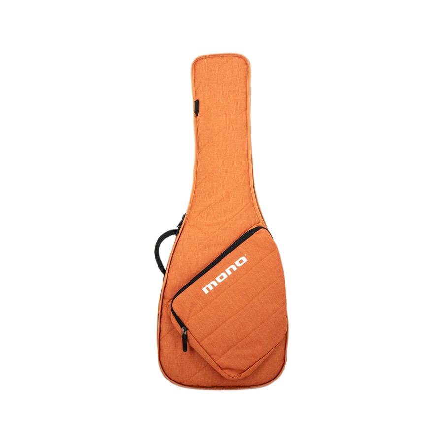 85-mono-m80-guitar-sleeve-2-0-burnt-orange-10900070_0