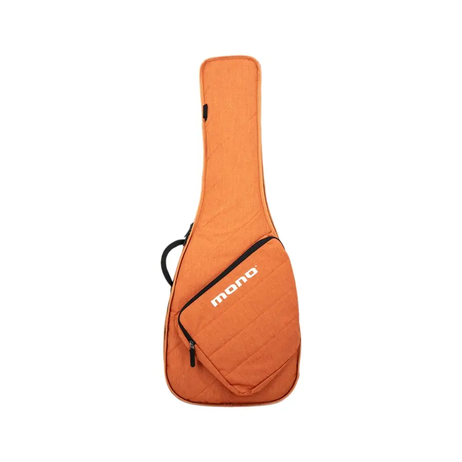85-mono-m80-guitar-sleeve-2-0-burnt-orange-10900070_0