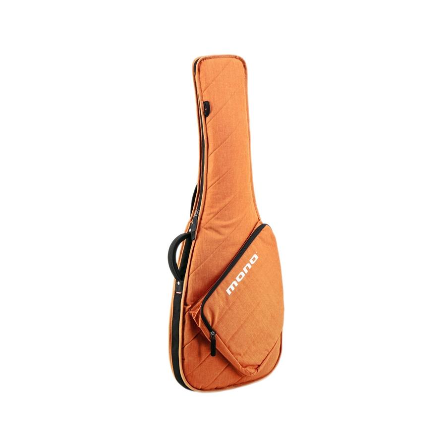 85-mono-m80-guitar-sleeve-2-0-burnt-orange-10900070_1