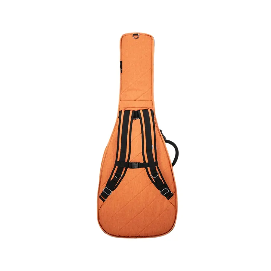 85-mono-m80-guitar-sleeve-2-0-burnt-orange-10900070_3