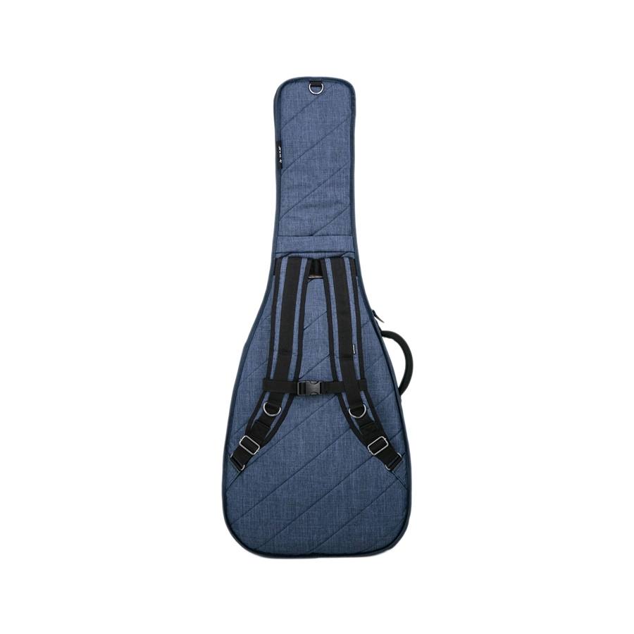 85-mono-m80-guitar-sleeve-2-0-moonlight-blue-10900071_3