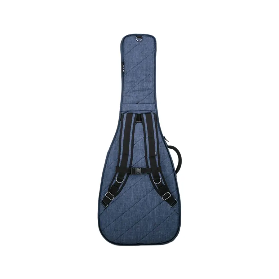 85-mono-m80-guitar-sleeve-2-0-moonlight-blue-10900071_3