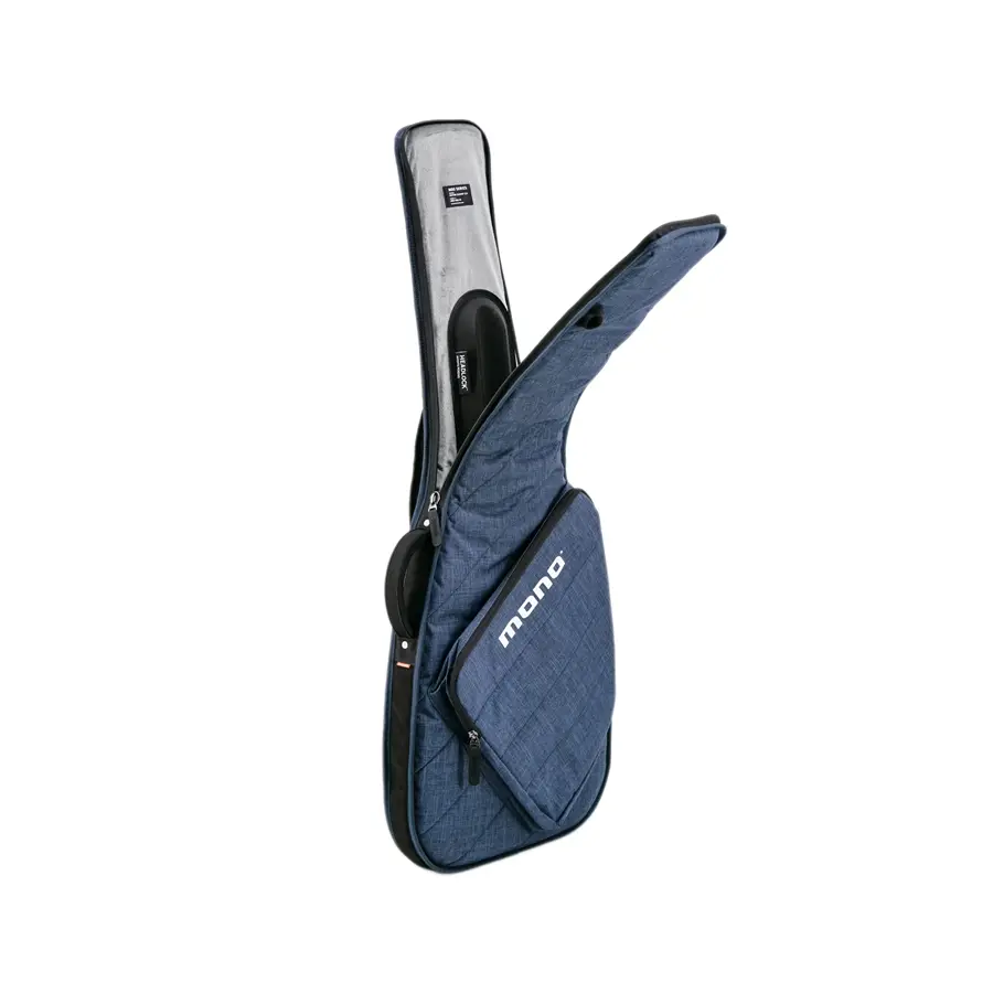 85-mono-m80-guitar-sleeve-2-0-moonlight-blue-10900071_4