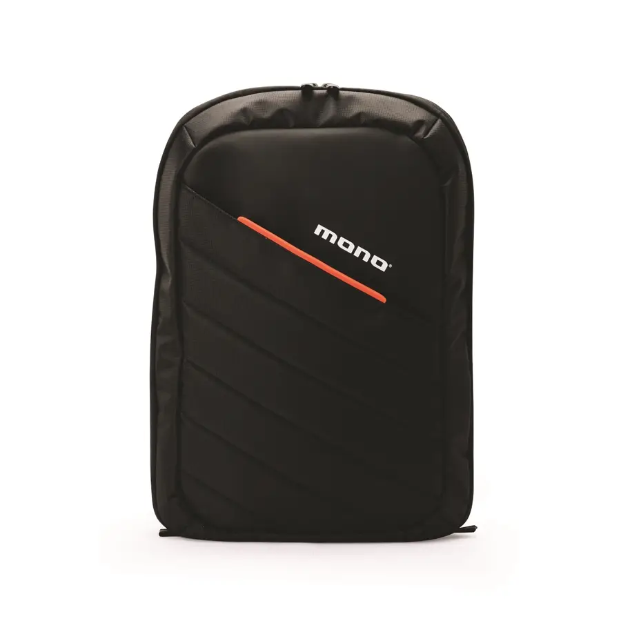 85-mono-m80-stealth-alias-backpack-zaino-porta-pc-black-10900053_0