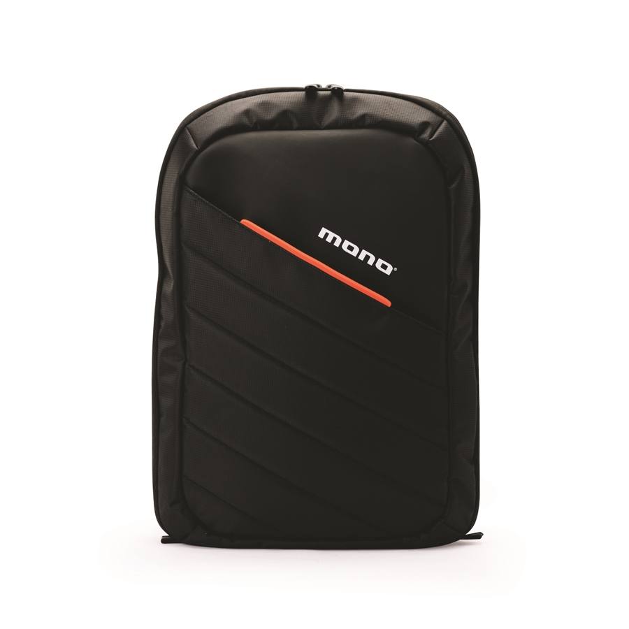 85-mono-m80-stealth-alias-backpack-zaino-porta-pc-black-10900053_0