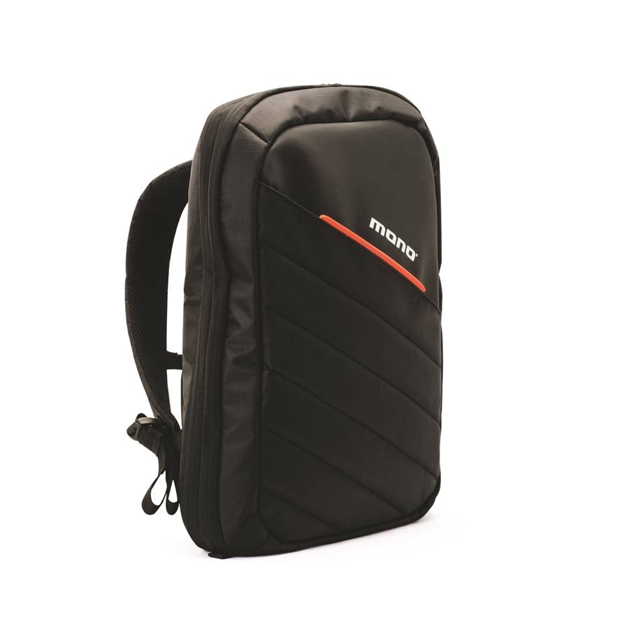 85-mono-m80-stealth-alias-backpack-zaino-porta-pc-black-10900053_1