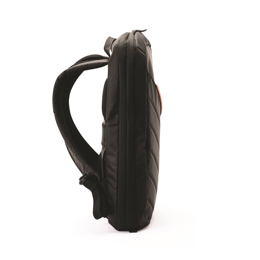 85-mono-m80-stealth-alias-backpack-zaino-porta-pc-black-10900053_2