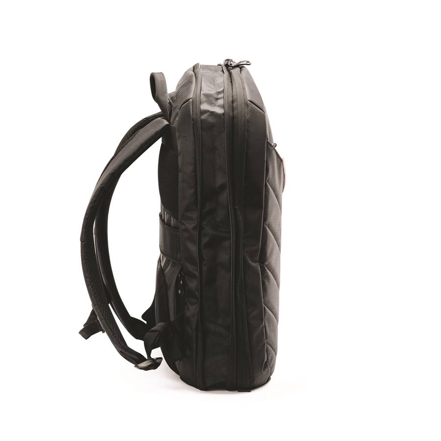 85-mono-m80-stealth-alias-backpack-zaino-porta-pc-black-10900053_3