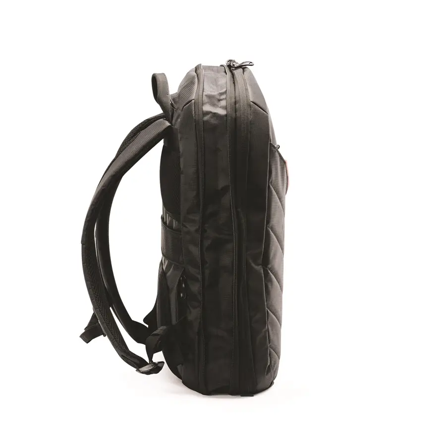 85-mono-m80-stealth-alias-backpack-zaino-porta-pc-black-10900053_3