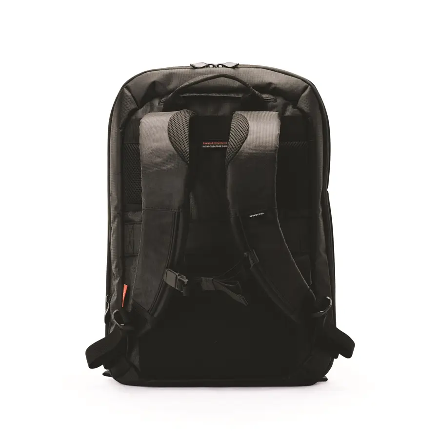 85-mono-m80-stealth-alias-backpack-zaino-porta-pc-black-10900053_4