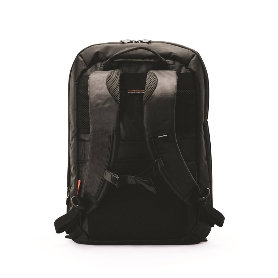 85-mono-m80-stealth-alias-backpack-zaino-porta-pc-black-10900053_4
