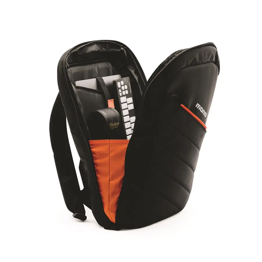 85-mono-m80-stealth-alias-backpack-zaino-porta-pc-black-10900053_5