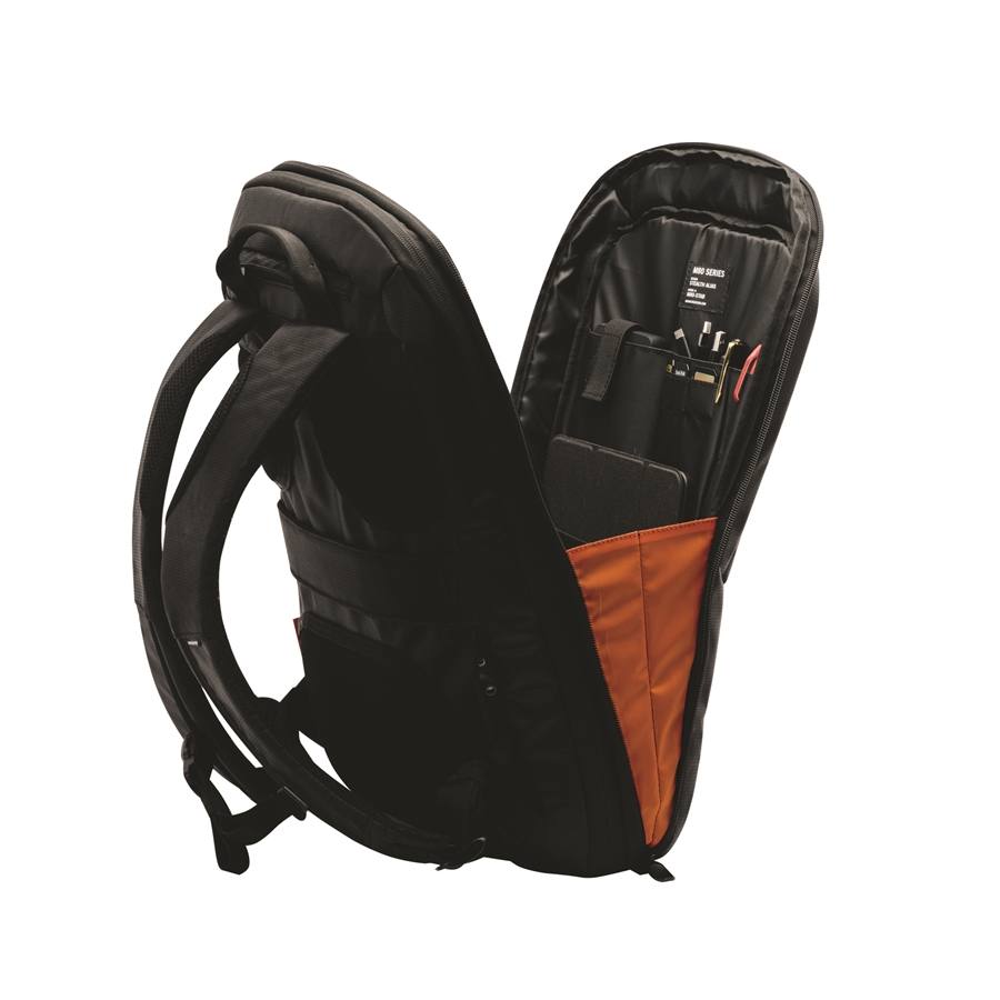 85-mono-m80-stealth-alias-backpack-zaino-porta-pc-black-10900053_6