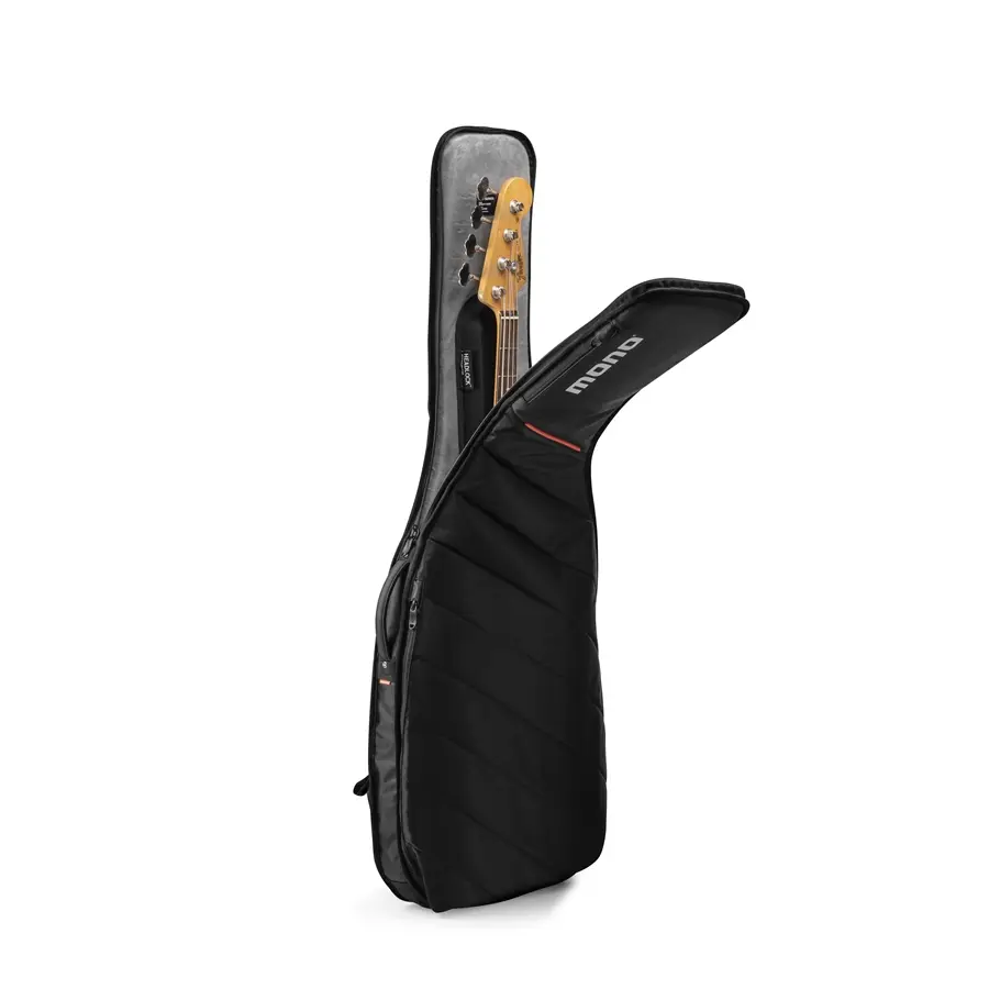 85-mono-m80-stealth-custodia-per-basso-elettrico-10900007_8