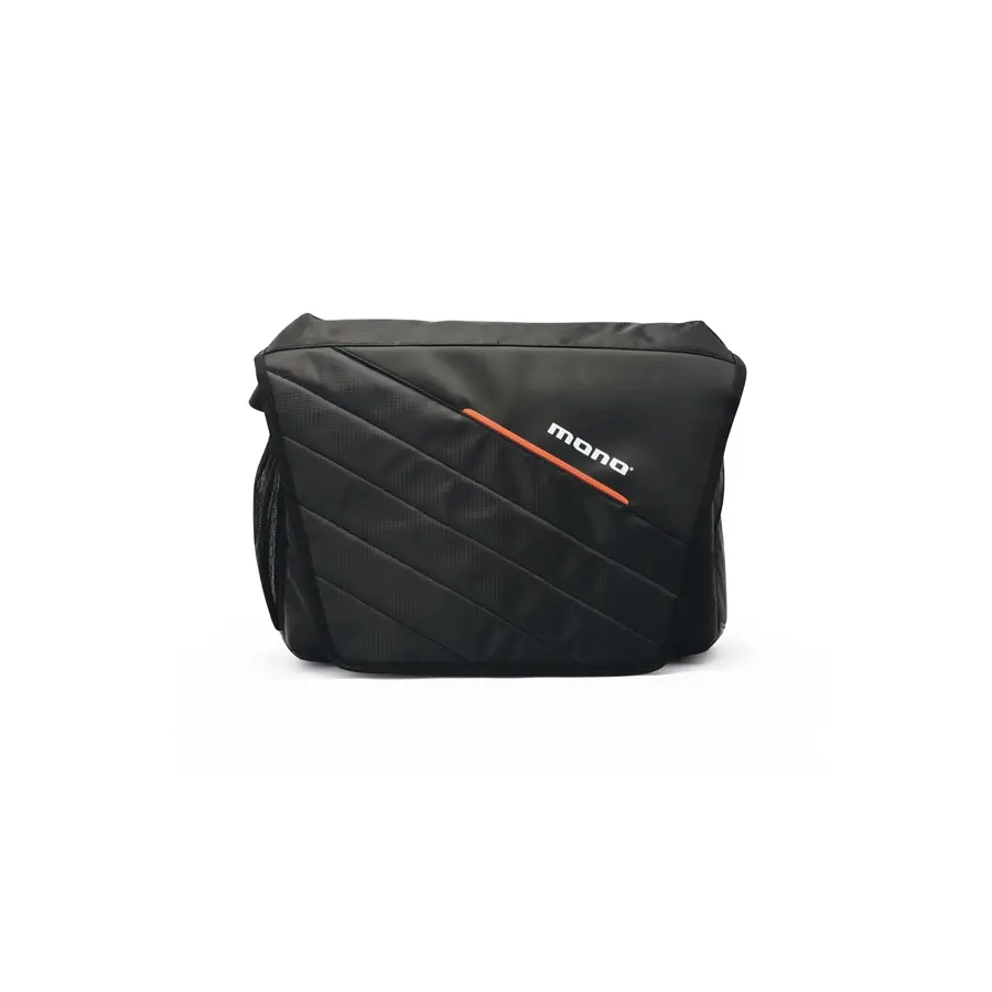 85-mono-m80-stealth-relay-messenger-borsa-a-tracolla-black-10900052_0