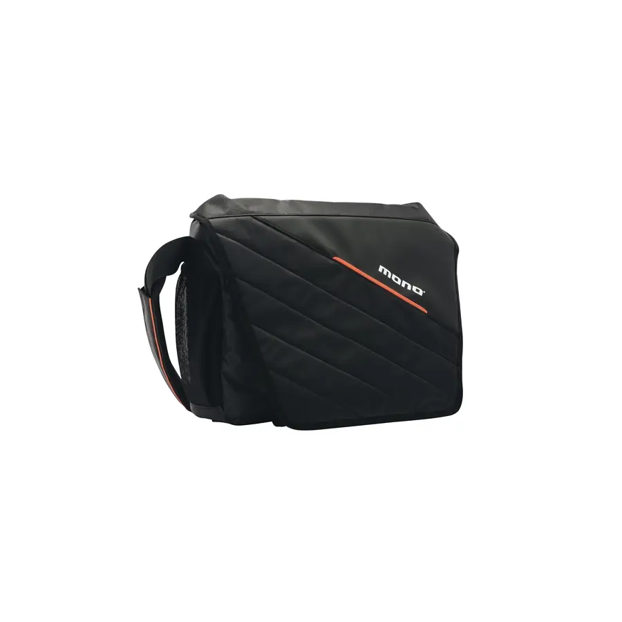85-mono-m80-stealth-relay-messenger-borsa-a-tracolla-black-10900052_1