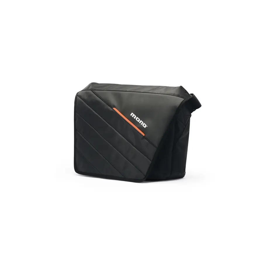 85-mono-m80-stealth-relay-messenger-borsa-a-tracolla-black-10900052_2