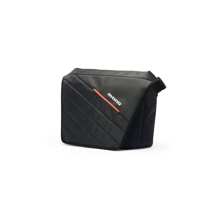 85-mono-m80-stealth-relay-messenger-borsa-a-tracolla-black-10900052_2