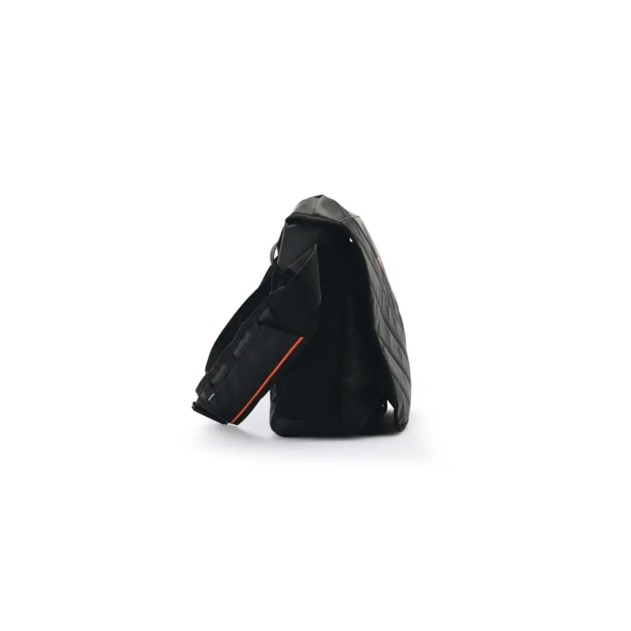 85-mono-m80-stealth-relay-messenger-borsa-a-tracolla-black-10900052_3