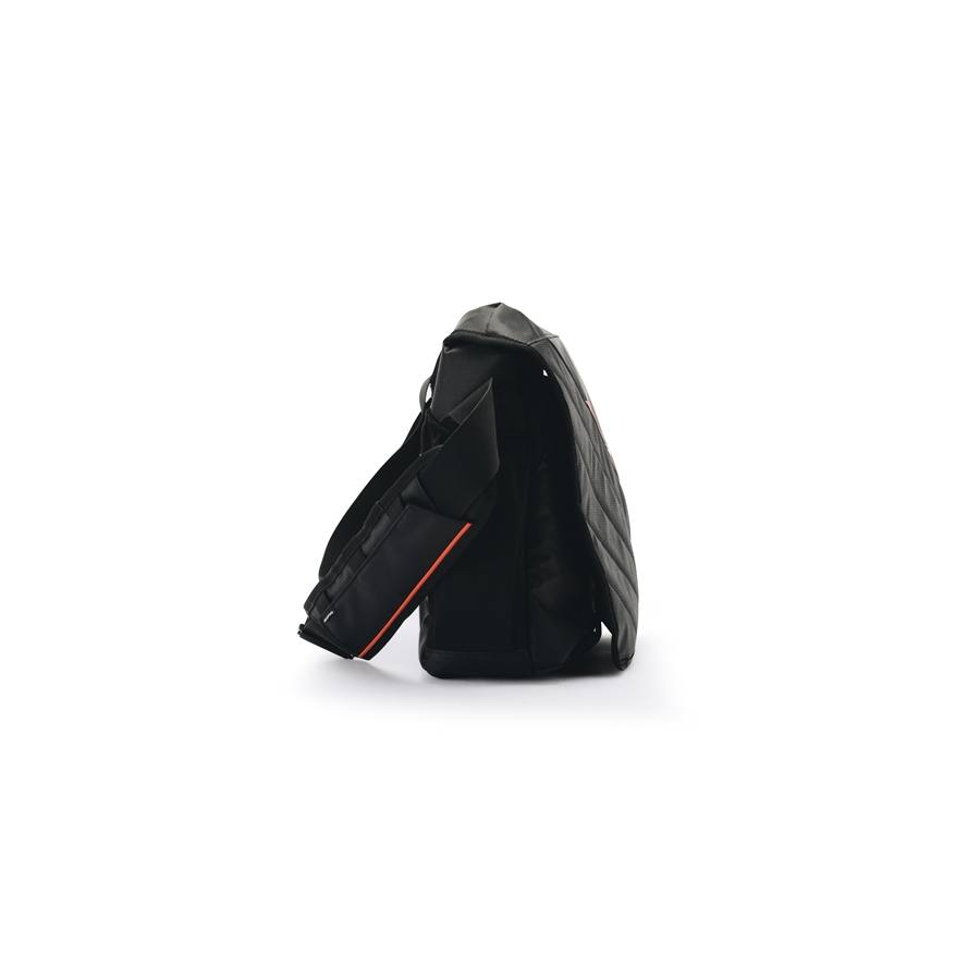 85-mono-m80-stealth-relay-messenger-borsa-a-tracolla-black-10900052_3