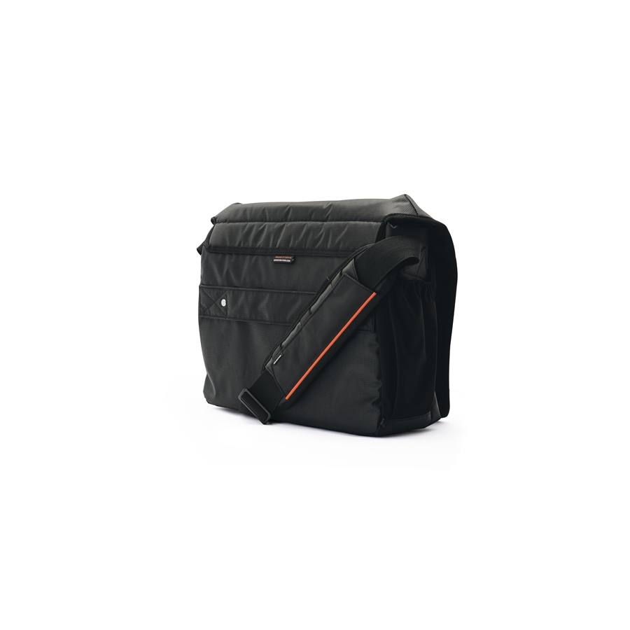 85-mono-m80-stealth-relay-messenger-borsa-a-tracolla-black-10900052_4