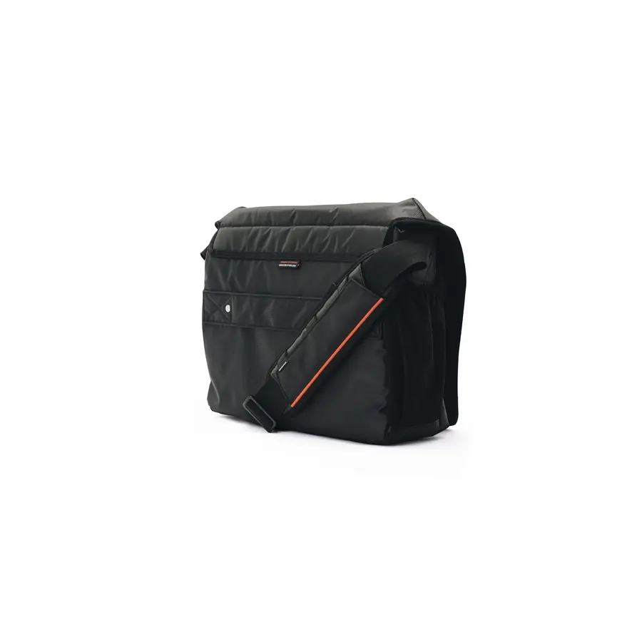 85-mono-m80-stealth-relay-messenger-borsa-a-tracolla-black-10900052_4