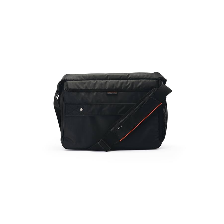 85-mono-m80-stealth-relay-messenger-borsa-a-tracolla-black-10900052_5
