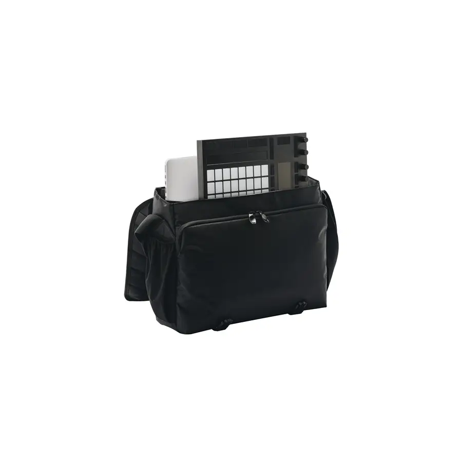 85-mono-m80-stealth-relay-messenger-borsa-a-tracolla-black-10900052_6