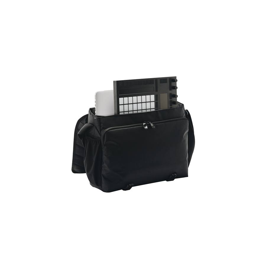 85-mono-m80-stealth-relay-messenger-borsa-a-tracolla-black-10900052_6