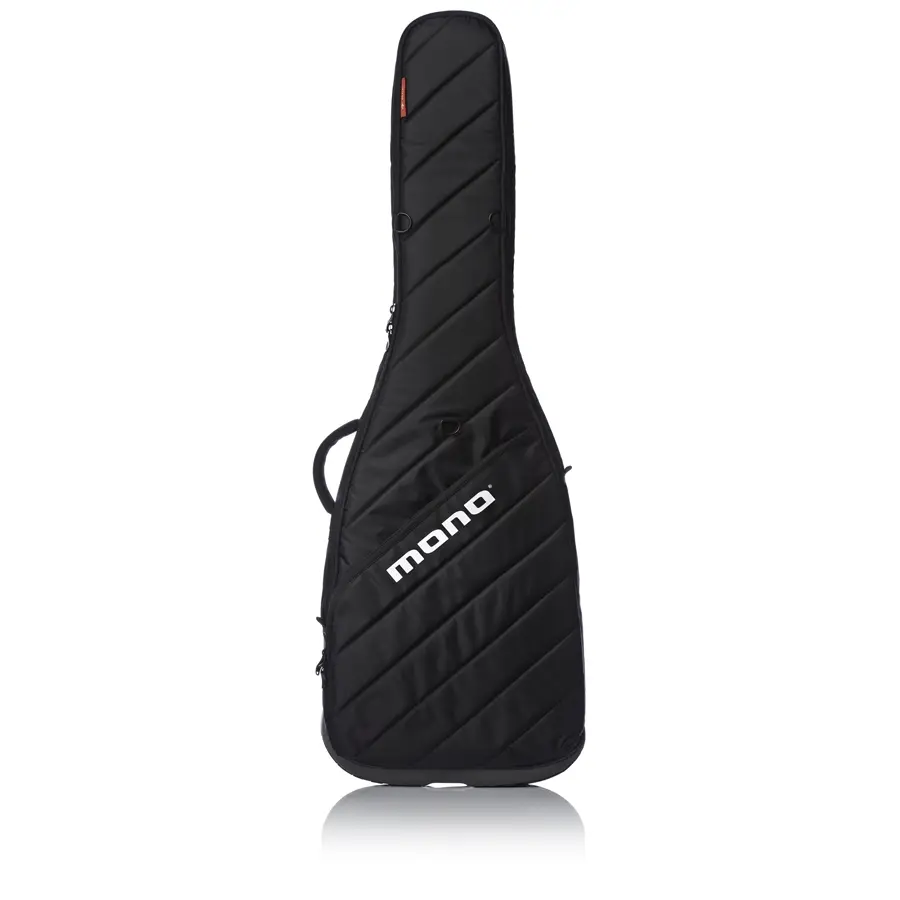 85-mono-m80-vertigo-custodia-basso-elettrico-black-10900024_0